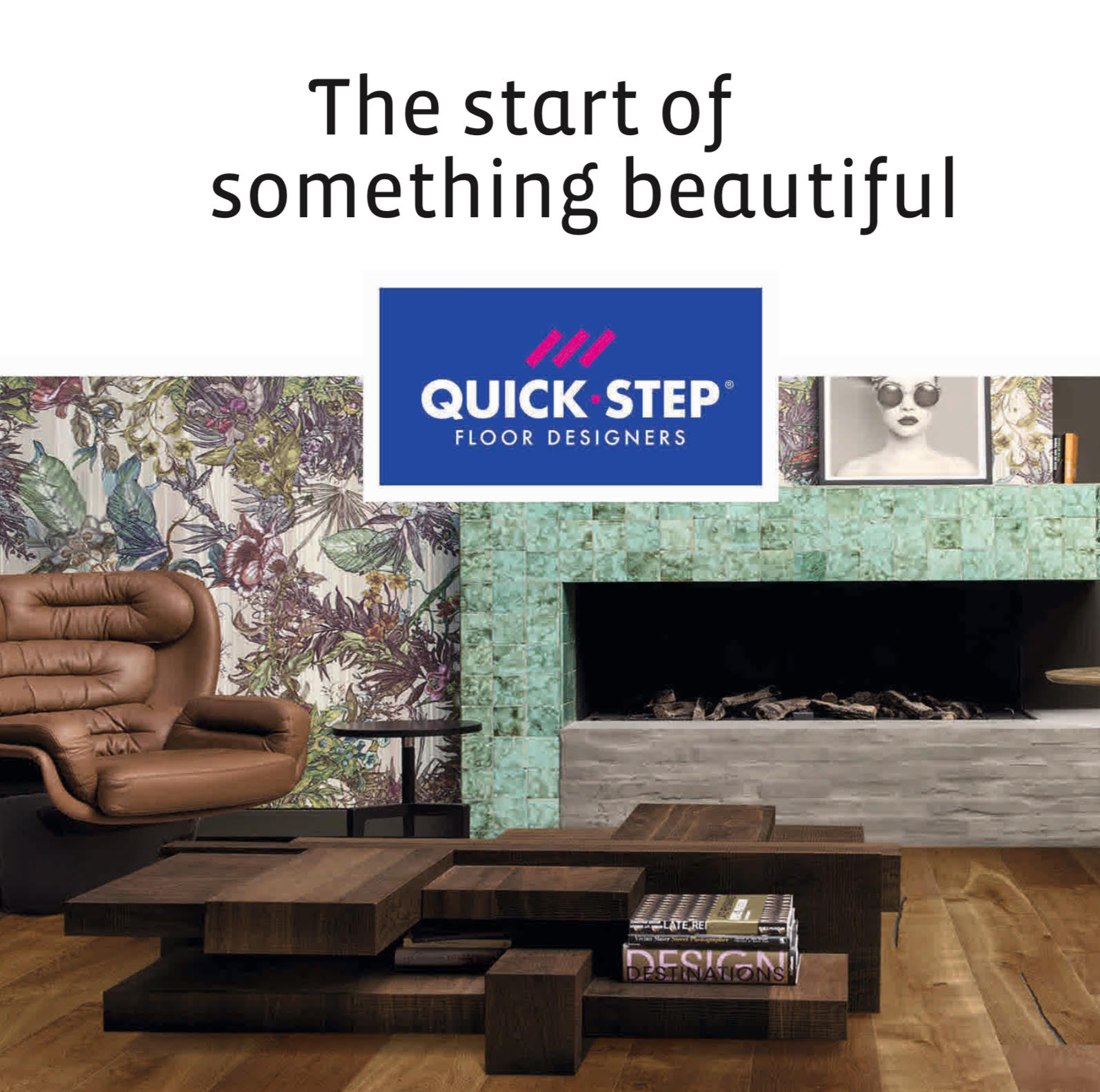 Quick Step